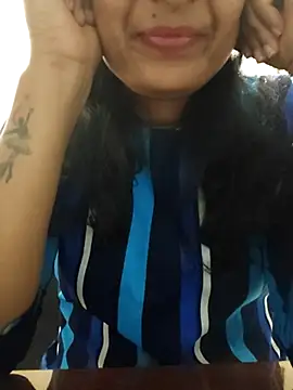 Radhika rekha kannada online show from 08.01.26