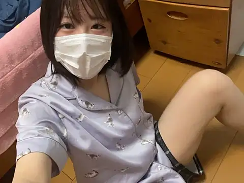miniminimo o online show from 05.29.26