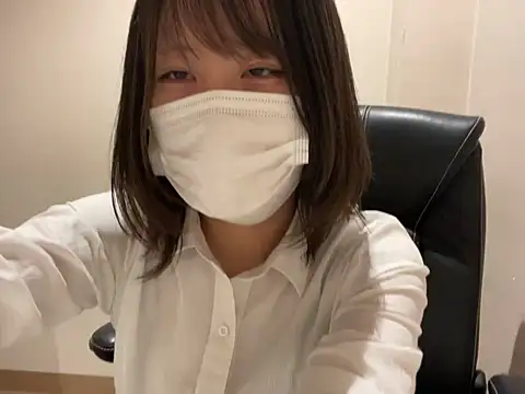 miniminimo o online show from 06.02.26