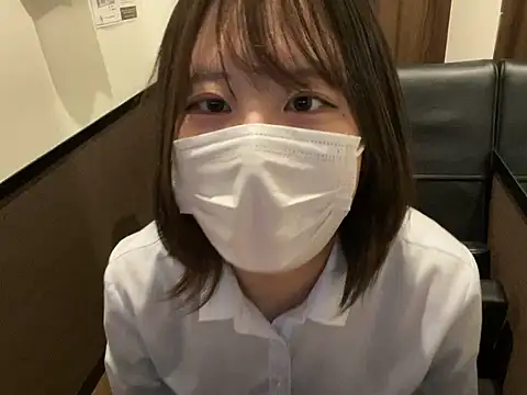 miniminimo o online show from 06.04.26