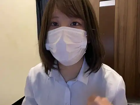miniminimo o online show from 06.07.26
