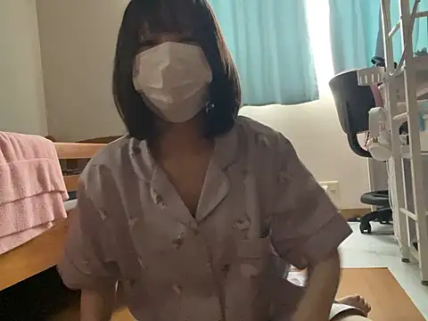miniminimo o online show from 06.07.26