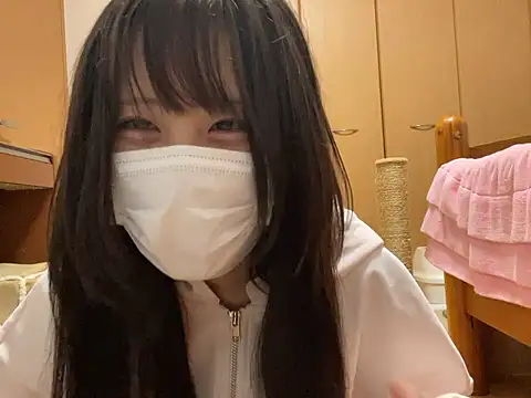 miniminimo o online show from 06.09.26