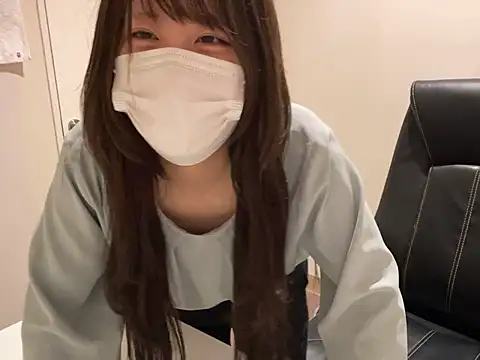 miniminimo o online show from 06.10.26