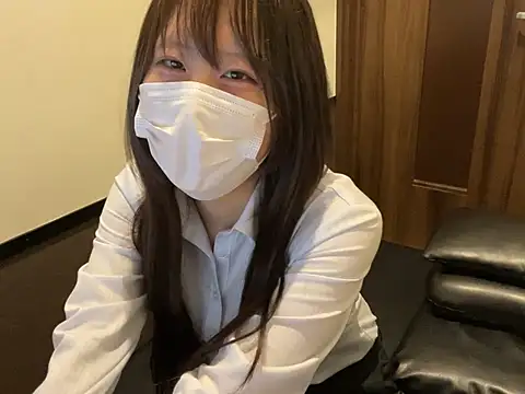 miniminimo o online show from 06.15.26