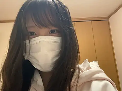 miniminimo o online show from 06.18.26