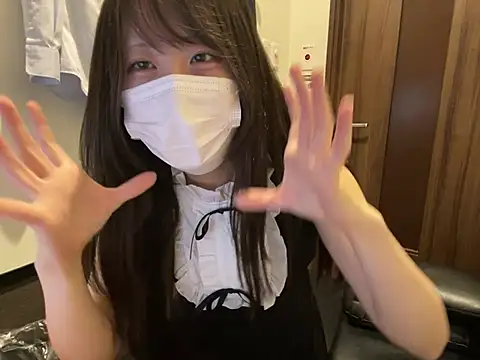 miniminimo o online show from 06.19.26