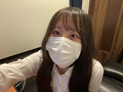 miniminimo o online show from 06.20.26