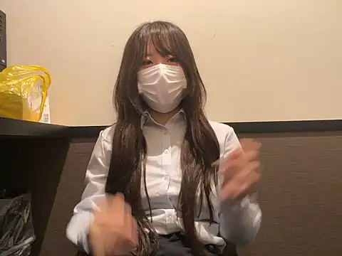 miniminimo o online show from 06.22.26