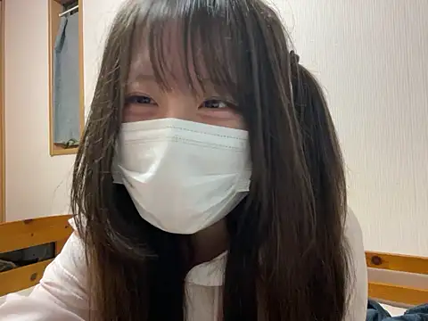 miniminimo o online show from 06.23.26