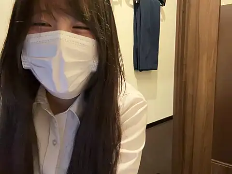 miniminimo o online show from 06.25.26