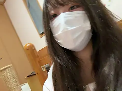 miniminimo o online show from 07.12.26