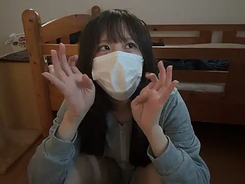 miniminimo o online show from 07.18.26