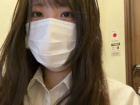 miniminimo o online show from 07.22.26