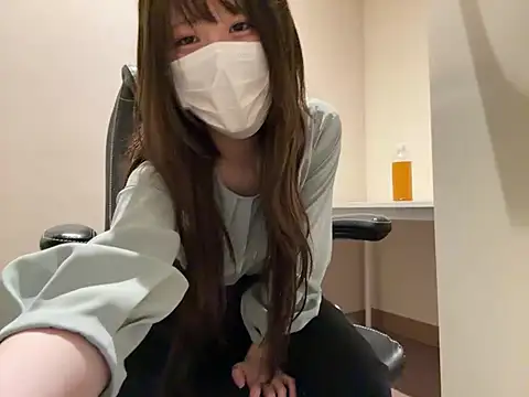 miniminimo o online show from 07.24.26