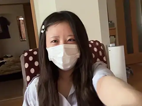 miniminimo o online show from 07.28.26