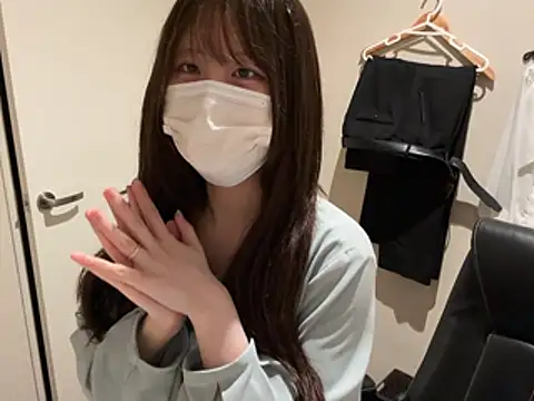 miniminimo o online show from 08.04.26