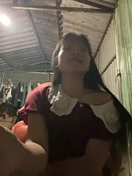 My-cute online show from 05.14.26