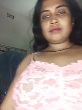 Misti priya 69 online show from 05.28.26