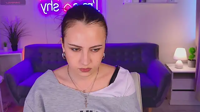 sexy psychic online show from 05.29.26