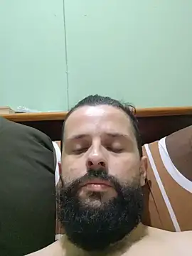 Snapshot of Josmar1187 chatting on 05.15.26 Josmar1187 online show from 05.15.26