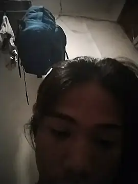 bigcock francine online show from 06.15.26