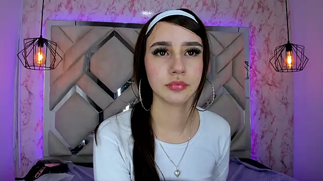 leri rose  online show from 07.28.26