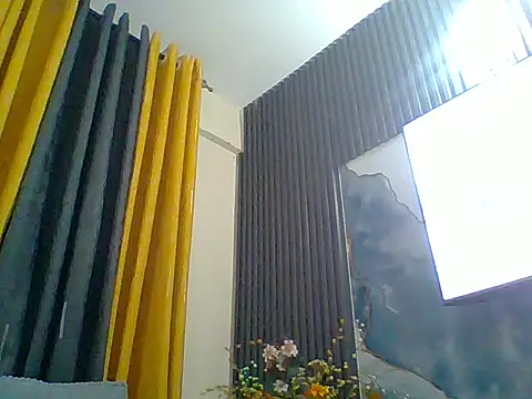 juicyass gama online show from 06.14.26
