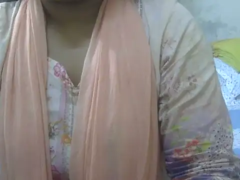 Begum jan93 online show from 07.24.26