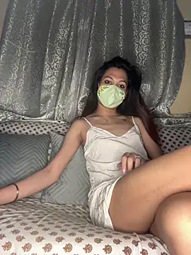 bradybrantxxx online show from 06.12.26