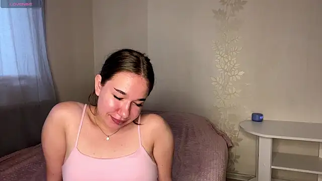 JanellSanschagrin online show from 07.18.26