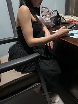 Super-CoCo online show from 05.14.26