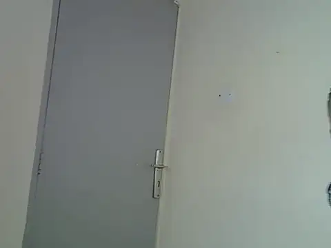 Sexxyfrey online show from 05.20.26
