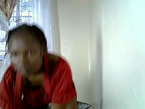 Sexxyfrey online show from 06.18.26