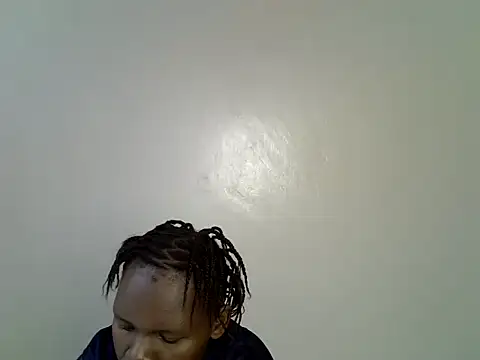 Sexxyfrey online show from 06.25.26