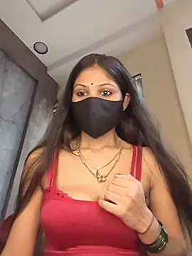 kaira noty online show from 06.09.26