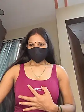 kaira noty online show from 07.20.26
