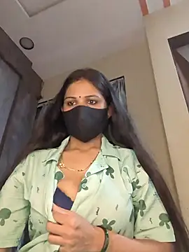 kaira noty online show from 07.21.26