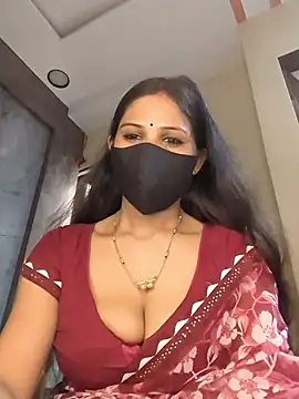 kaira noty online show from 07.29.26