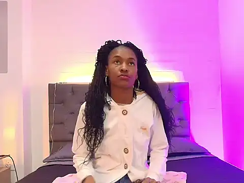Candy Cross  online show from 07.23.26