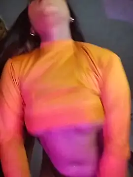DaniMilanoo online show from 05.14.26
