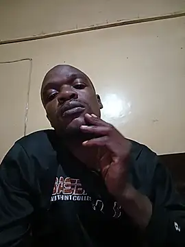 janvierer online show from 06.10.26