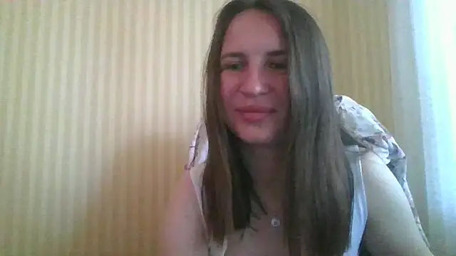 Snapshot of Star_kis chatting on 05.27.26 Star kis online show from 05.27.26