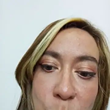 kimikkoh online show from 08.04.26