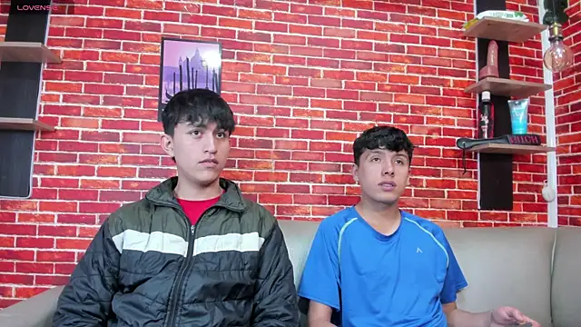 Hoot boyss  online show from 05.26.26