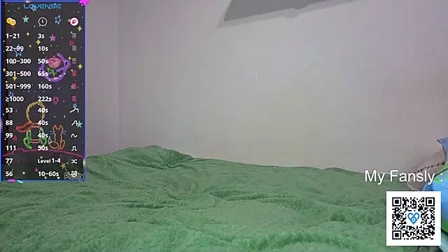 Emilya201 online show from 06.29.26