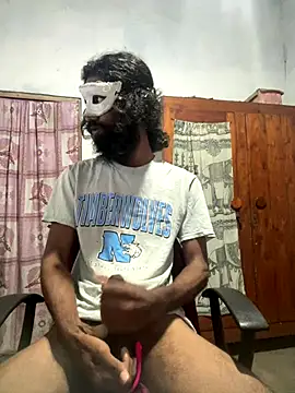 Inuchethi online show from 11.24.25