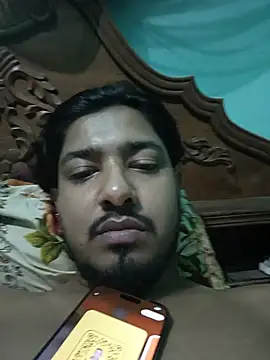 Snapshot of Ashiqur_Rahman07 chatting on 05.23.26 Ashiqur Rahman07 online show from 05.23.26