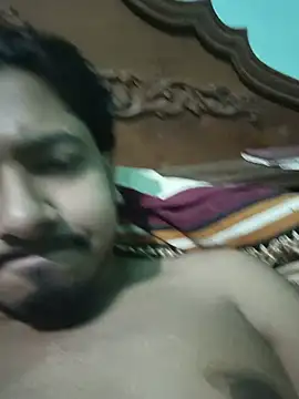 Snapshot of Ashiqur_Rahman07 chatting on 05.29.26 Ashiqur Rahman07 online show from 05.29.26