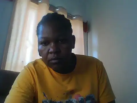 sexy dove online show from 06.21.26